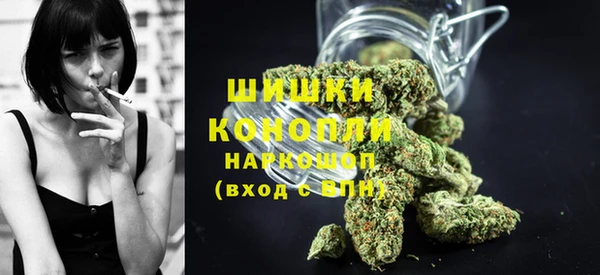 apvp Верхний Тагил