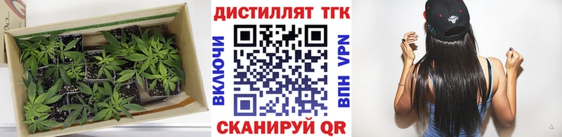 даркнет сайт  Чехов  ТГК концентрат 